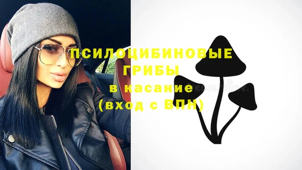 spice Остров