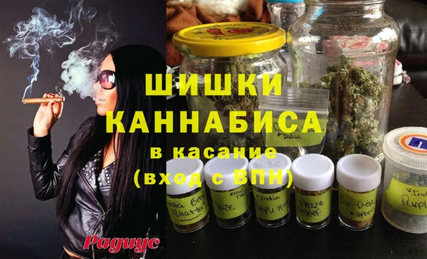 метадон Осташков