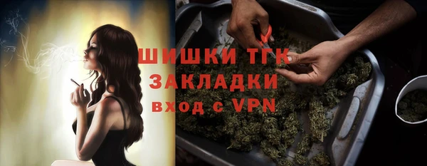 метадон Осташков