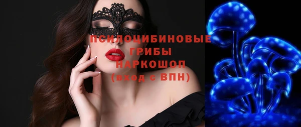 метадон Осташков
